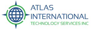 Atlas International Technology Services Inc