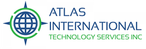 Atlas Field Engineers